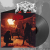 IMMORTAL Diabolical Fullmoon Mysticism LP CLEAR BLACK , PRE-ORDER [VINYL 12"]